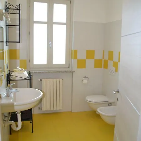 Apartment Al 31 *