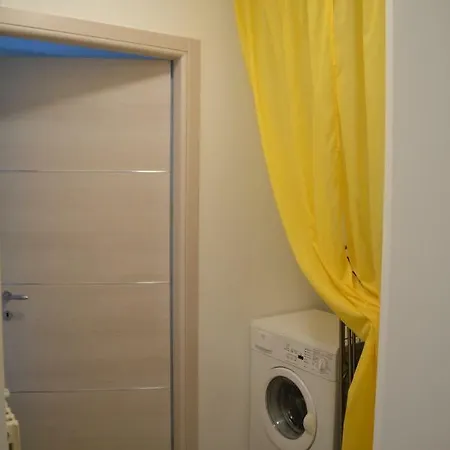 Al 31 Apartment