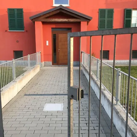 Al 31