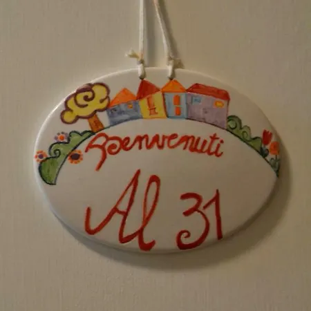 Al 31
